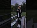 Isack FT Tw Ice She S A Dream Music 4kmusic Hiphop Outlawcountry Musicstreaming Rapper mp3