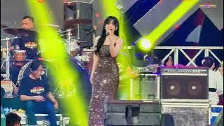 SESAL - TIARA AMORA - NEW PALLAPA LIVE TREMBULREJO