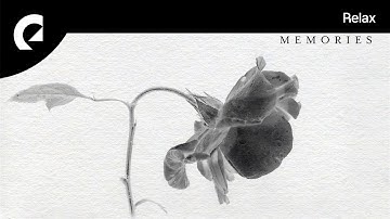 Gavin Luke - Summer Memories