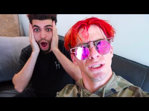 Jak zostać stylowym vlogerem na YouTube