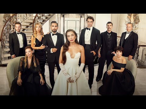 გრძელი ღამე ქართულად ყველა სერია / grdzeli game qartulad yvela seria