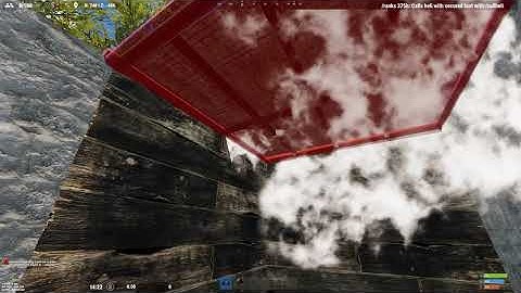 Building Grades: easily upgrade an entire building