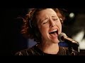 Esm patterson on audiotree live full session