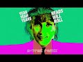 It's My Roll (Lesley Gore &amp; A-Trak Mashup)