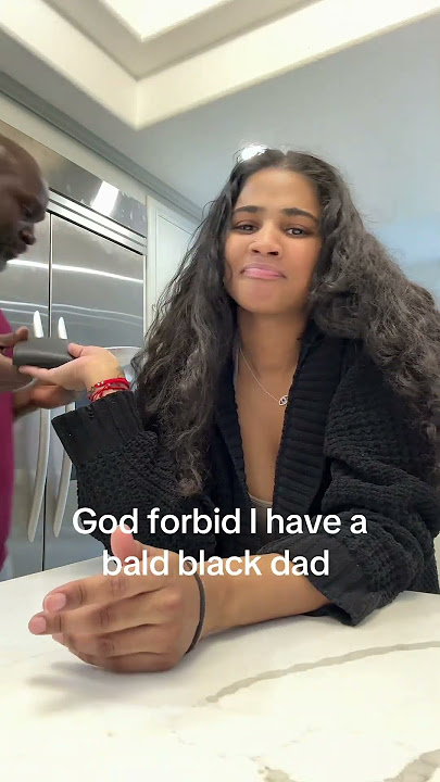 I can’t help but live this lifestyle  😰💅￼