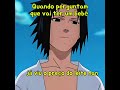 JA VIU O PREÇO DO LEITE NAN #meme #sasuke#sakura#viraltiktok