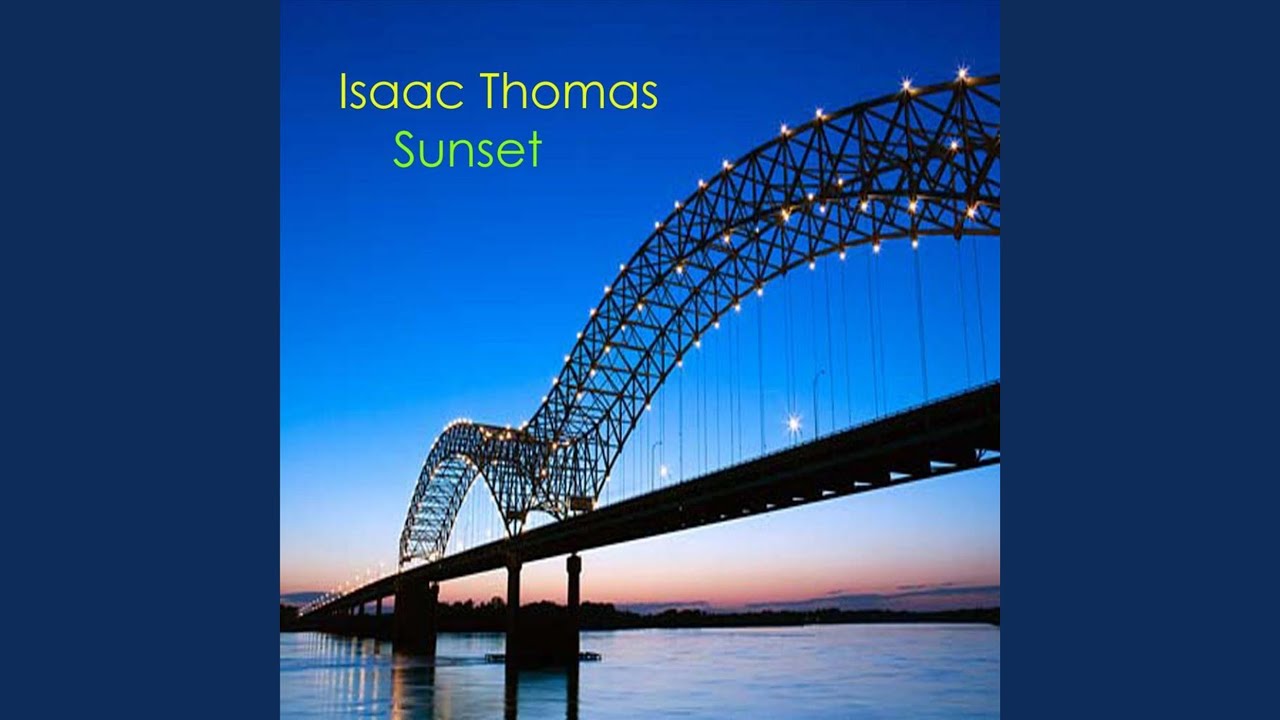 Watch Sunset on YouTube Watch Sunset on YouTube