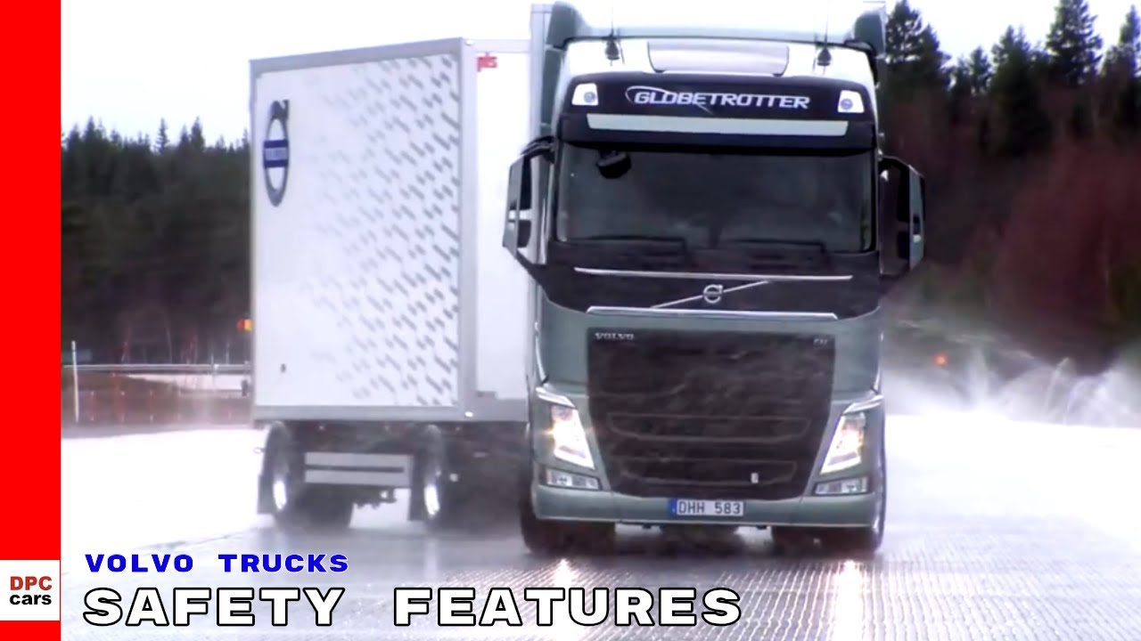 volvo-trucks-safety-features-youtube