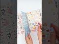 Cuaderno A5 - Notas