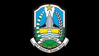 BADAN PENGHUBUNG PROVINSI JAWA TIMUR