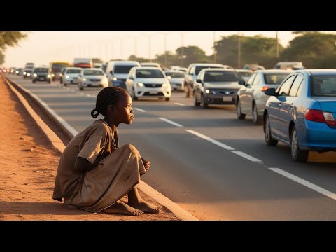 NILIKUBALI KUOLEWA NA KIKONGWE NIRITHI UCHAWI ILI NIMKOMOE MAMA WA KAMBO EPISODE 8