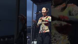 Untitled video