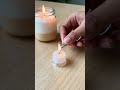 botol bekas jadi botol sepray #diy #education #creative #ideas #tutorial #asmr #ramahlingkungan