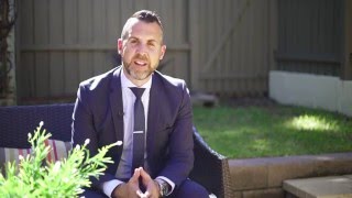 21 Rawson Street, Newtown, NSW, 2042