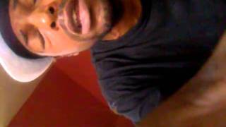 #1--You da Best ---- by Tigra..mp4