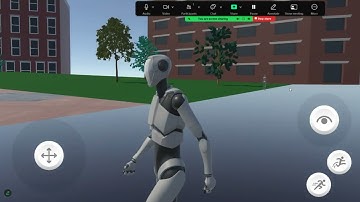 Dave: Detection of Anomaly in Virtual Environment