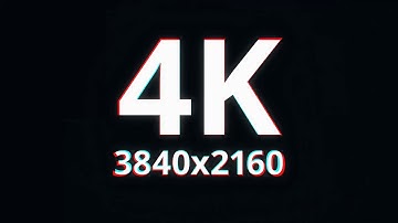 Pixel Sorter Toolkit | After Effects template