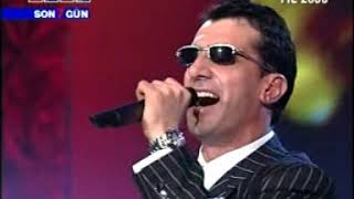 Ayna Kral Tv Muzik 2000 Cayimin Sekeri