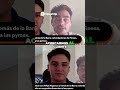Como inicia su historia FINEAS