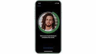 In this video, i explain how to set up and use face id unlock your
apple iphone 11, 11 pro or max
