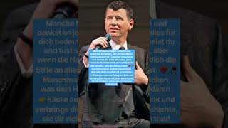 #seminorossi#latinmusic#schlagermusic#music#Germany#shorts