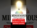 Mindineous company business rolesjobselection process in comments #youtubeshorts #viral#trend#shorts