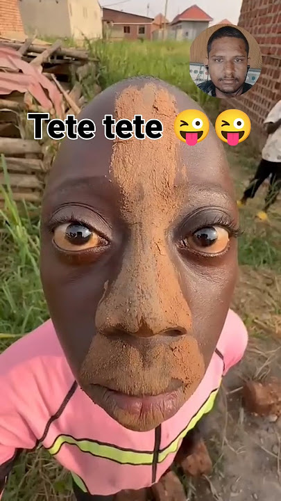 Tete Tete Song #trending#short #youtubeshorts