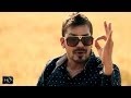 Chitta | Veet Baljit | Badshah | Latest Punjabi Songs 2014