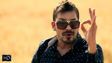 Chitta | Veet Baljit | Badshah | Latest Punjabi Songs 2014