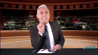 محلل خليجي : هذه قصة  كره السيسي للشرع ومصر انكمشت!!وابن سلمان يخطط لتفوق الجيش السعودي على المصري!!