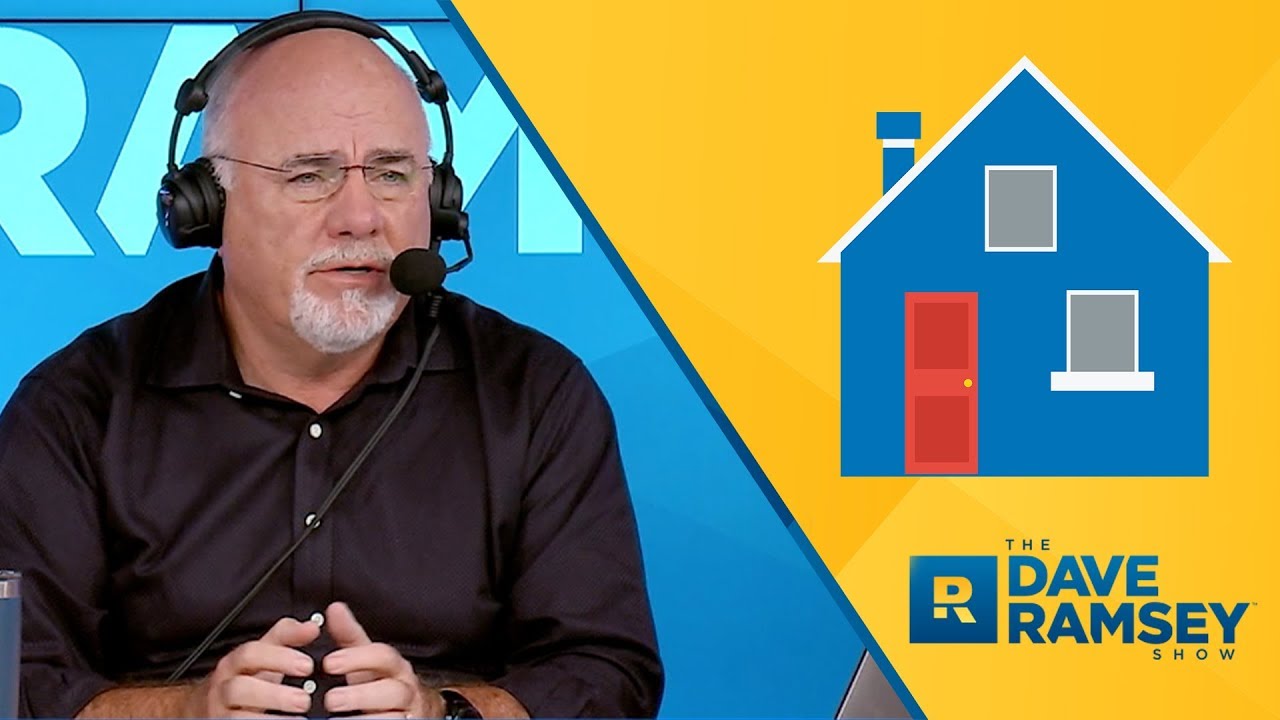 should-i-cash-out-my-401-k-to-pay-down-my-mortgage-youtube