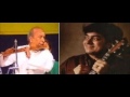 Vidwan shri  n ramani  vidwan shri  u srinivas  duet rtp ragam kalyani