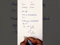Asset Overvalued or Undervalued?|Quick Calculation Trick | Class 12 Accountancy