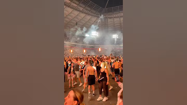 Max Korzh in Warsaw 09.08.2025 Концерт Макса Коржа в Варшаве, живой звук. #макскорж #движ #maxkorzh