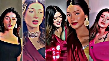 alight motion xml video editing🥀🥀hot xml video status full screen🖤🥀#shorts #viral #shortsvideo #hot