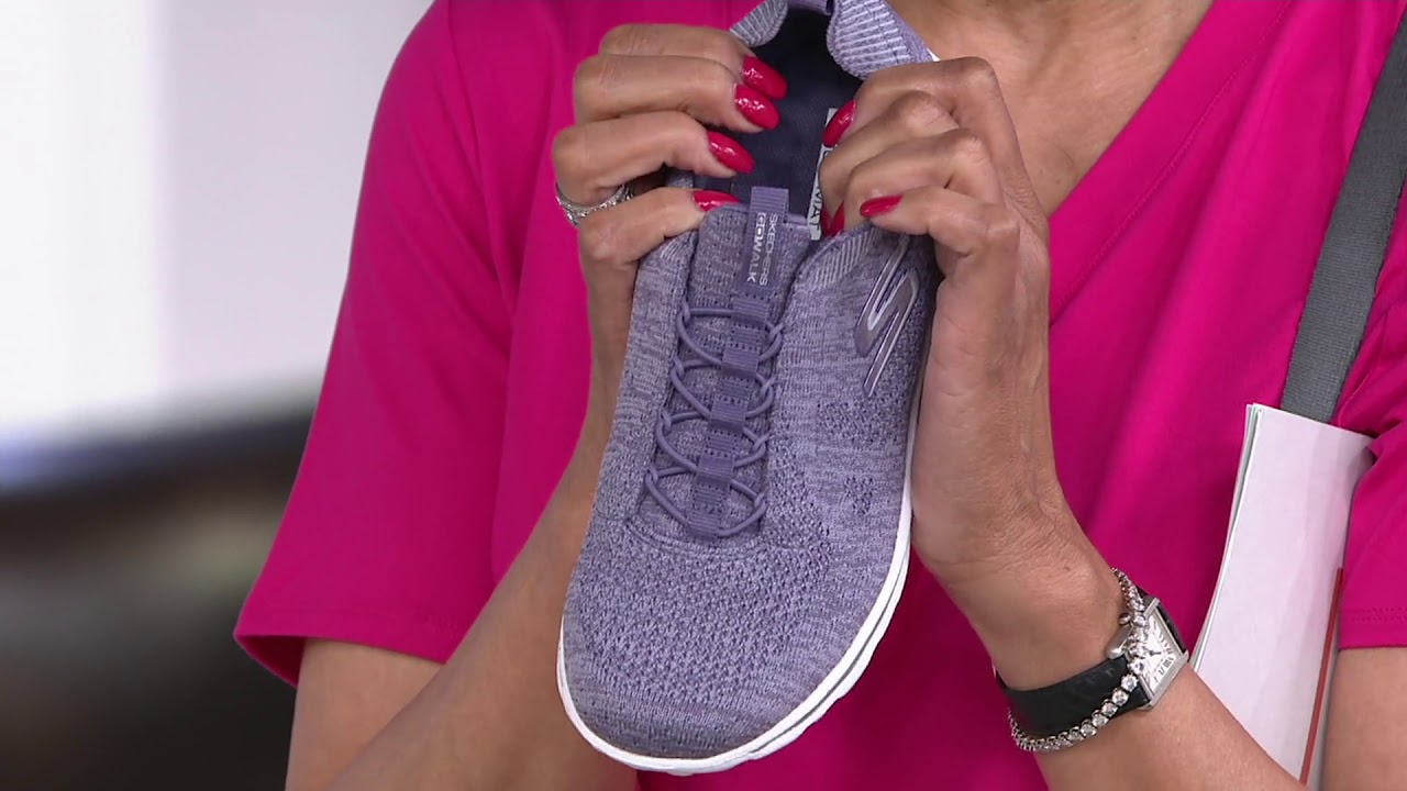 skechers be lite classic fit bungee