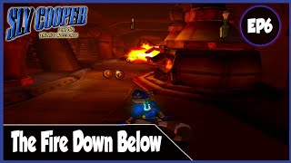 The Fire Down Below - Sly Cooper And The Thievius Raccoonus PS5 EP6
The Fire Down Below guide for sly cooper and the thievius raccoonus includes all bottle locations and any trophies for the level
master sprints coming soon
My Discord Server - https://discord.gg/PyfD2X7esf
follow mw on X (More active)
#slycooperandthethieviusraccoonus
#slycooper
#ps5 The Fire Down Below - Sly Cooper And The Thievius Raccoonus PS5 EP6