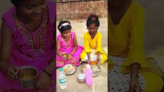 School Mid Day Meal mdm mid day meal