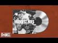 Nippa - Maddest Hoes