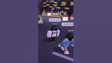 ROBLOX WORLD RECORD in 99 Nights!