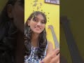 "Kanha Soja Zara | Beautiful Janmashtami Special Song Cover 🎶🙏"