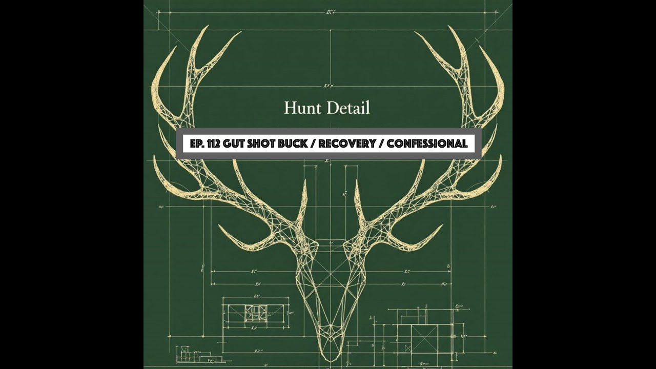 Удар в живот самца / Восстановление / Исповедь