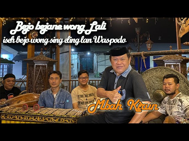 Shaxsiy porno rasmlar