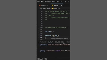 JavaScript undefined #javascript #html #css #coading #javascripttutorial