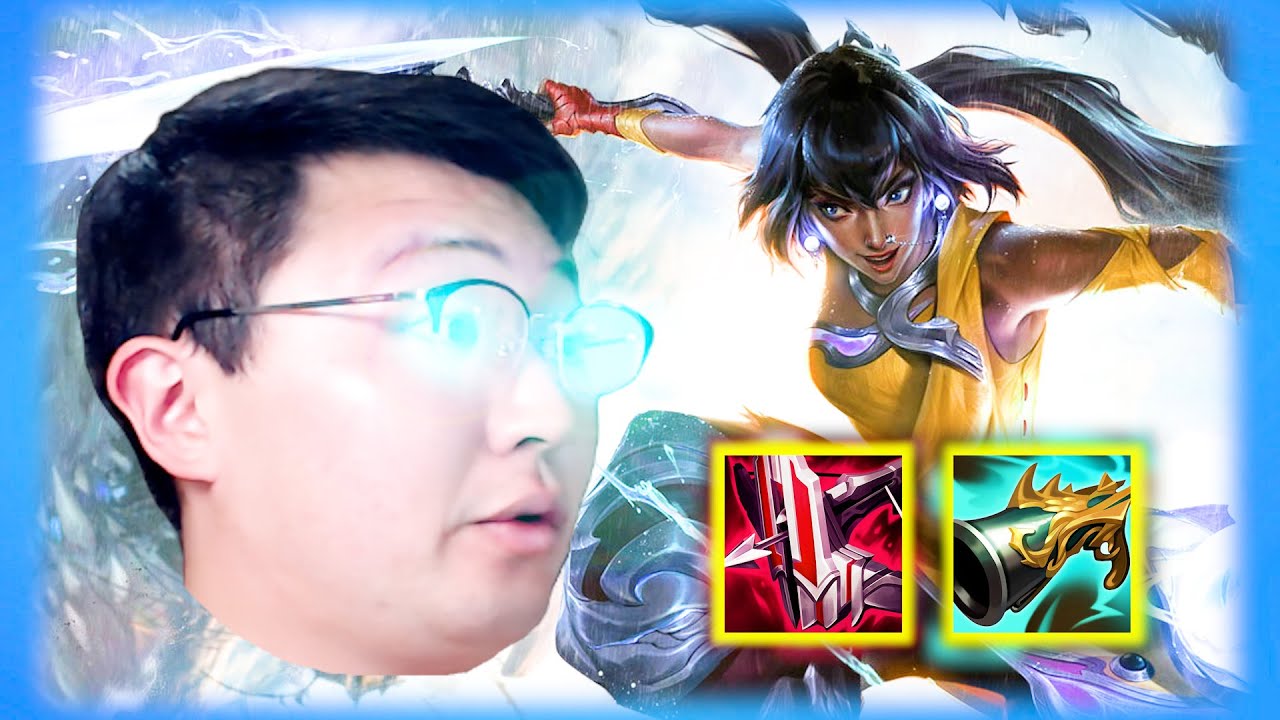 【ニーラ】分間CS12、今KRを騒がせている信じられない戦術とは。