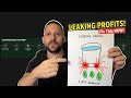 Why Your B2B Company Is Burning $50,000/Year (The Bucket Theory)