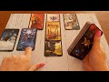 22 августа. Карта дня. Развернутый Таро-Гороскоп/Tarot Horoscope+Lenormand today от Ирины Захарченко