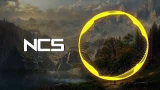 Jim Yosef - Mythical | House | NCS Fanmade