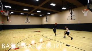 Massapequa Health Club | XSport Fitness | New York Gym