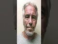 EPSTEIN..IN MARS? WHAT?!